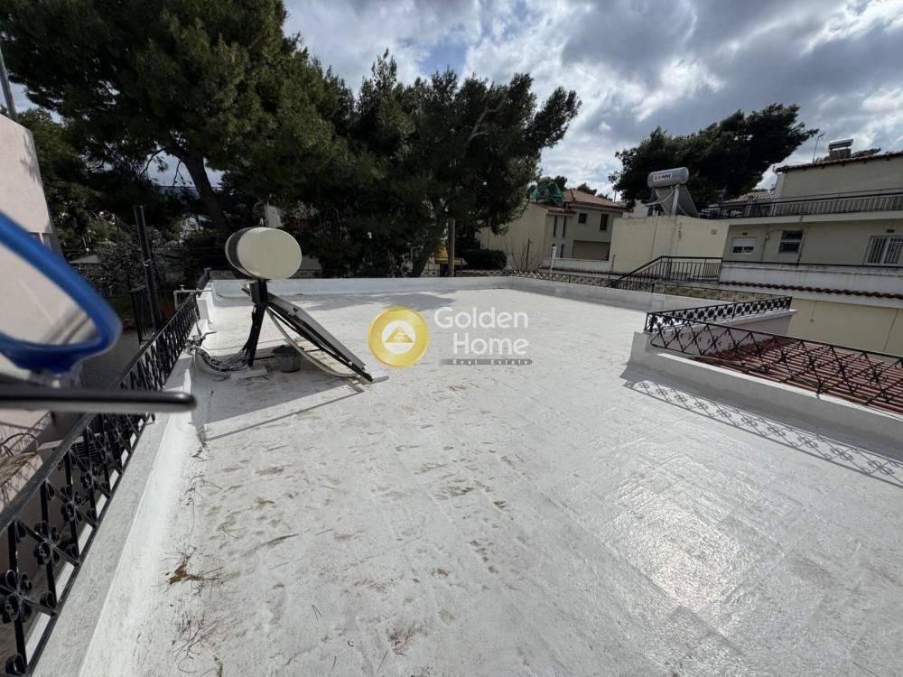 Ανελκυστήρας