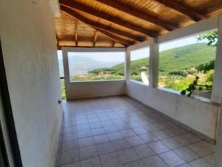 ΧΑΓΙΑΤΙ ΜΠΡΟΣΤΙΝΟ