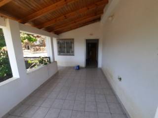 ΧΑΓΙΑΤΙ ΜΠΡΟΣΤΙΝΟ