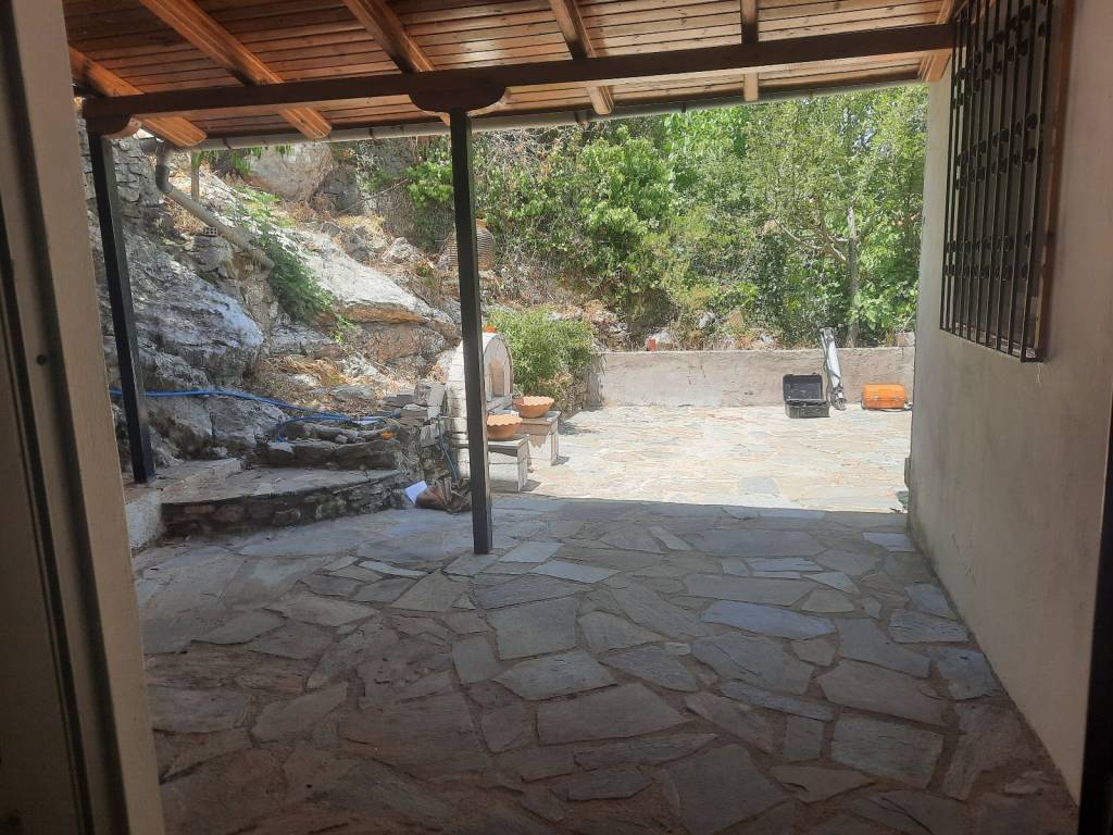 ΧΑΓΙΑΤΙ   ΠΛΑΙΝΟ