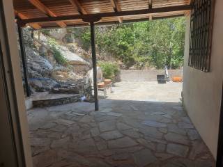 ΧΑΓΙΑΤΙ ΠΛΑΙΝΟ