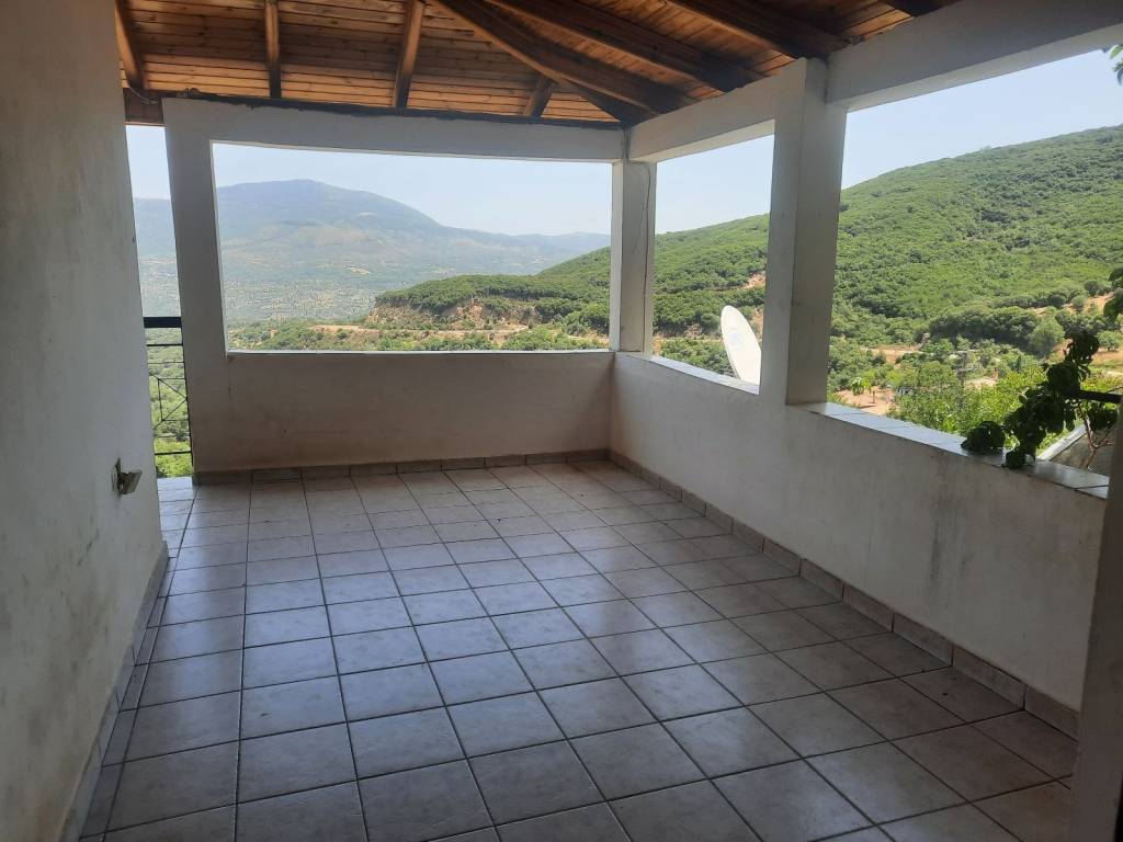 ΧΑΓΙΑΤΙ  ΜΠΡΟΣΤΙΝΟ