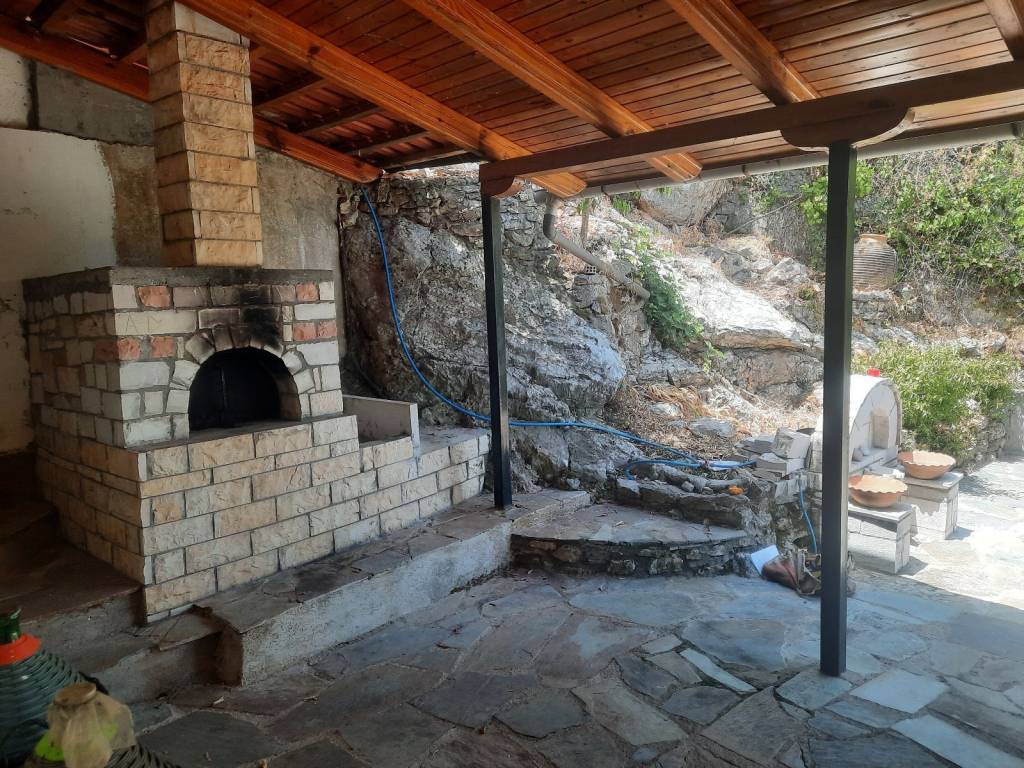 ΧΑΓΙΑΤΙ   ΠΛΑΙΝΟ