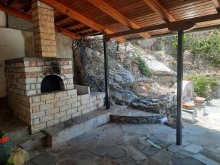 ΧΑΓΙΑΤΙ ΠΛΑΙΝΟ