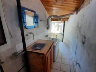 15τμ αποθηκη- wc