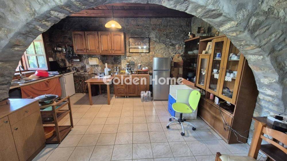 Κυρίως Χώρος