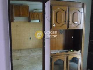 Ανελκυστήρας