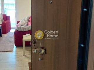 Χολ - Διάδρομος