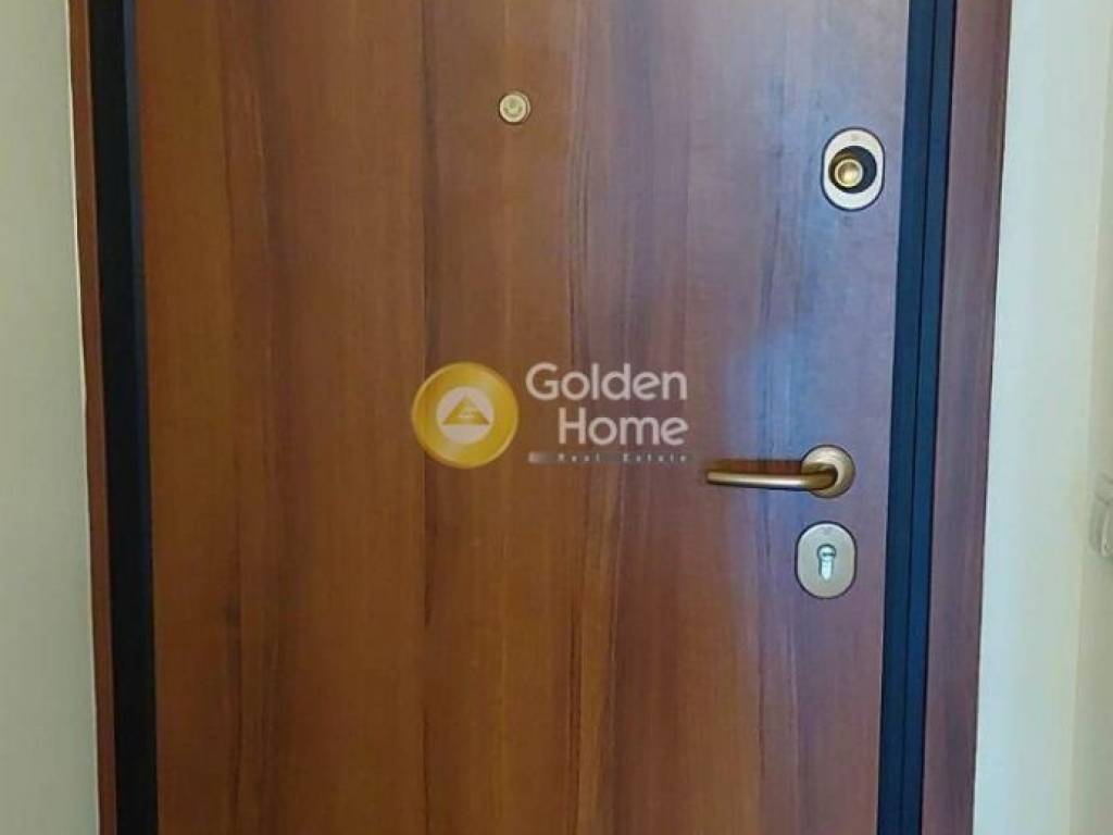 Χολ - Διάδρομος