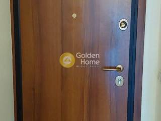 Χολ - Διάδρομος