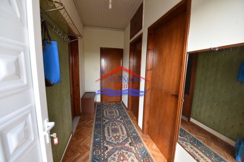 Ύπαρξη ανθρώπου