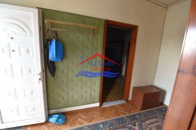 Ύπαρξη ανθρώπου