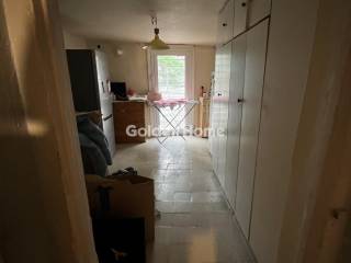 Χολ - Διάδρομος