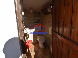 Ύπαρξη ανθρώπου