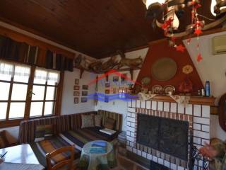 Ύπαρξη ανθρώπου