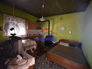 Ύπαρξη ανθρώπου