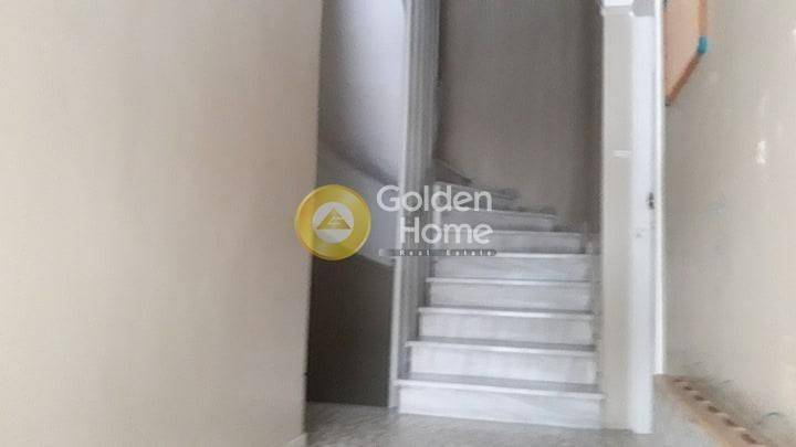 Εσωτερική Σκάλα