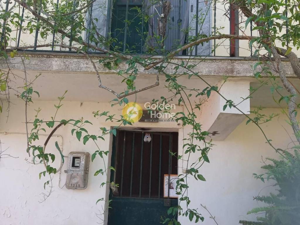 Ανελκυστήρας