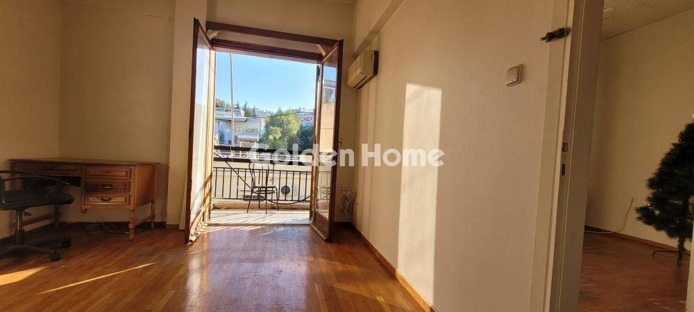 Κυρίως Χώρος