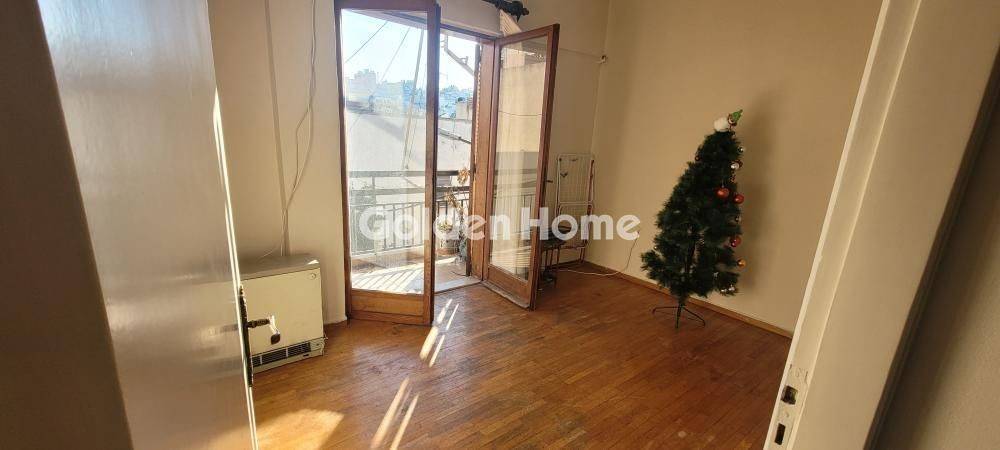 Κυρίως Χώρος