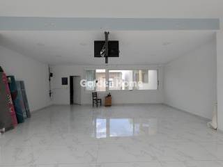 Κυρίως Χώρος