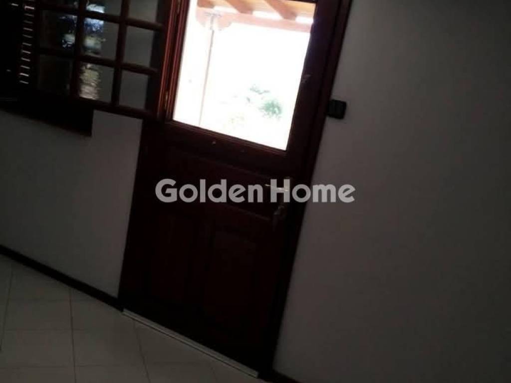 Χολ - Διάδρομος