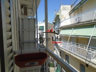 Ύπαρξη ανθρώπου