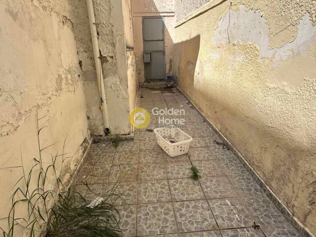 Ανελκυστήρας