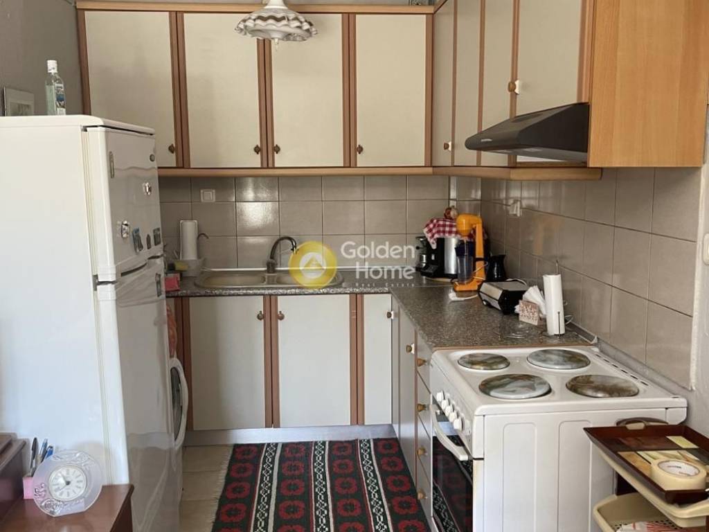 Ανελκυστήρας