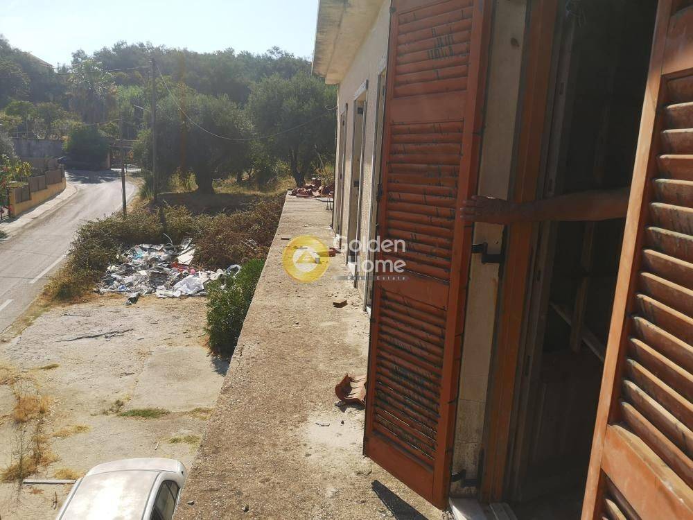 Ανελκυστήρας