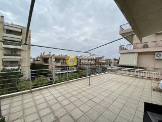 Ανελκυστήρας