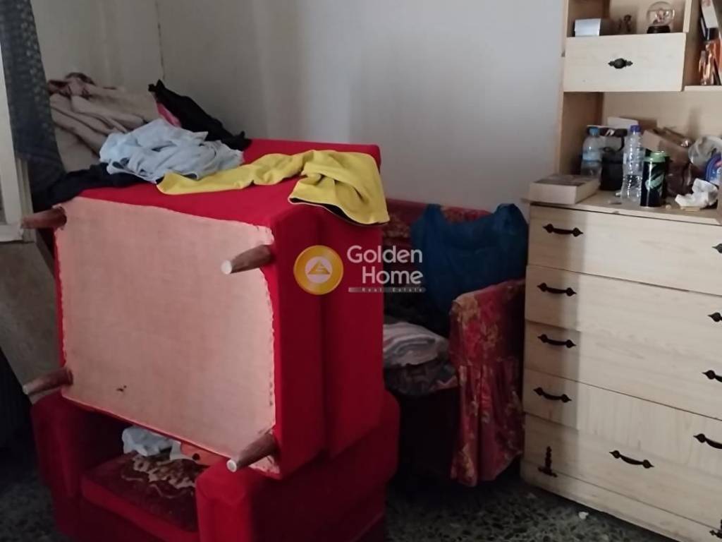 Κυρίως Χώρος