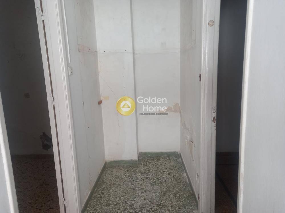 Χολ - Διάδρομος