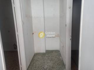 Χολ - Διάδρομος