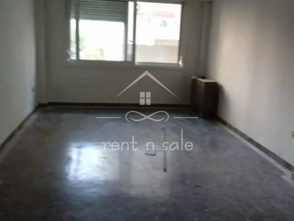 Σαλόνι,Άποψη χώρου