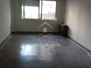 Σαλόνι,Άποψη χώρου