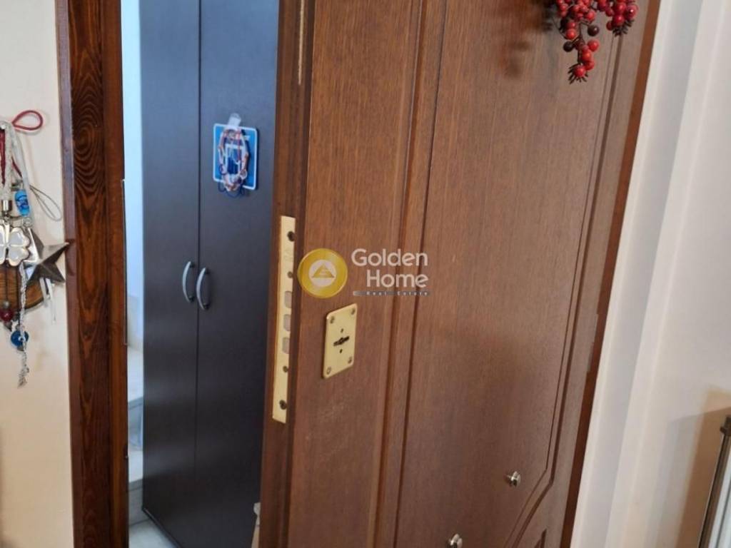 Ανελκυστήρας