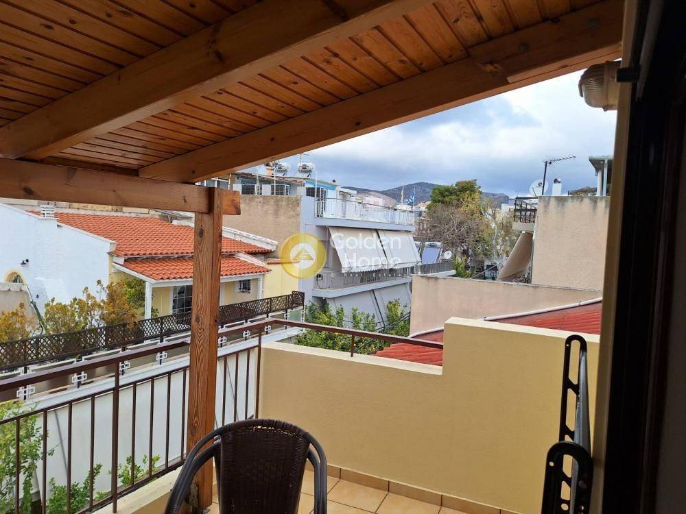 Ανελκυστήρας