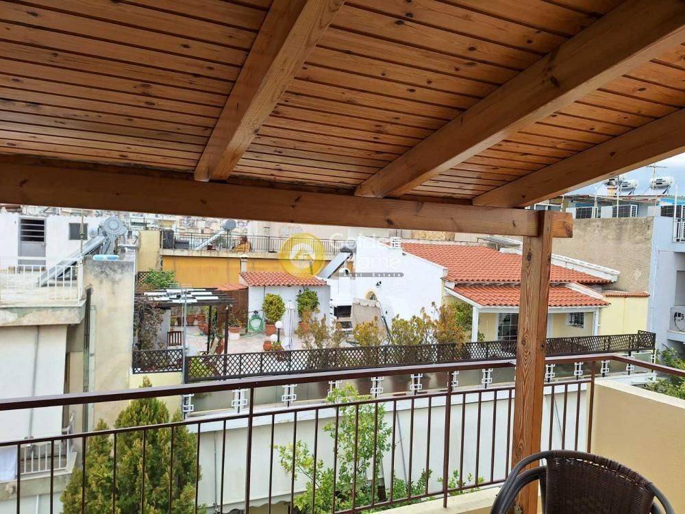 Ανελκυστήρας