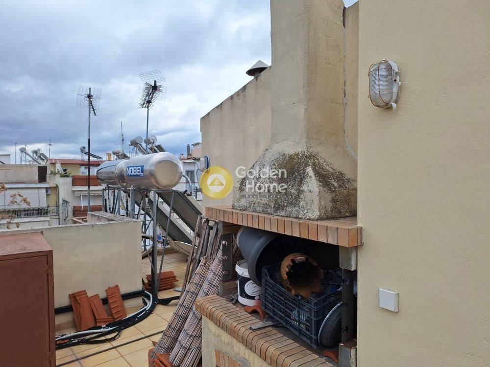 Ανελκυστήρας