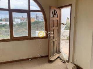 Κυρίως Χώρος