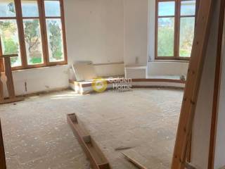 Κυρίως Χώρος