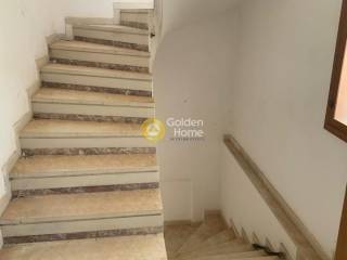 Εσωτερική Σκάλα