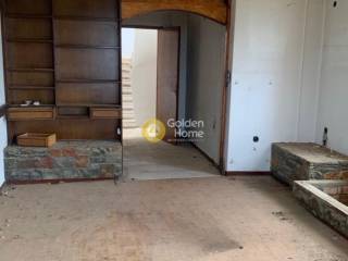 Κυρίως Χώρος