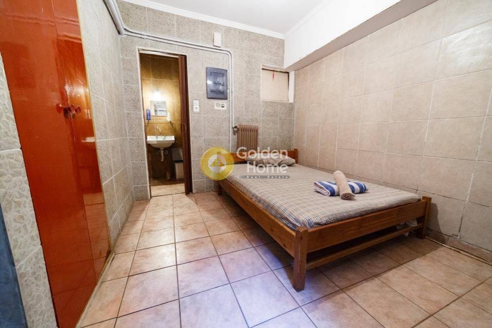 Ανελκυστήρας