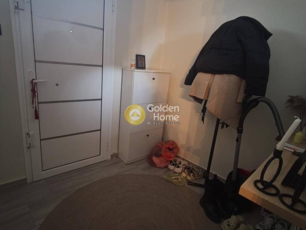 Ανελκυστήρας