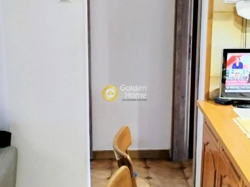 Χολ - Διάδρομος