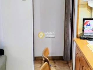 Χολ - Διάδρομος