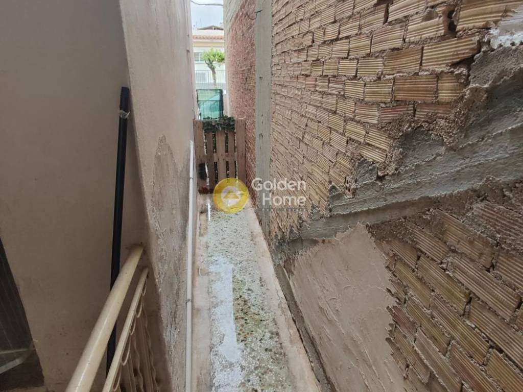 Ανελκυστήρας