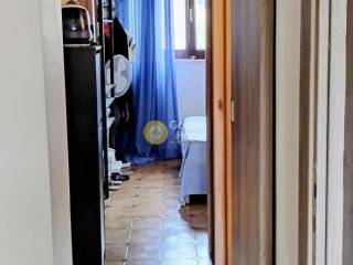 Χολ - Διάδρομος